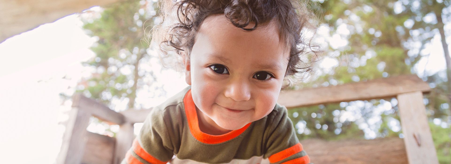 https://choicesoftheheartfriends.org/wp-content/uploads/2025/04/Untitled-2Artboard-1-copy-4.jpg