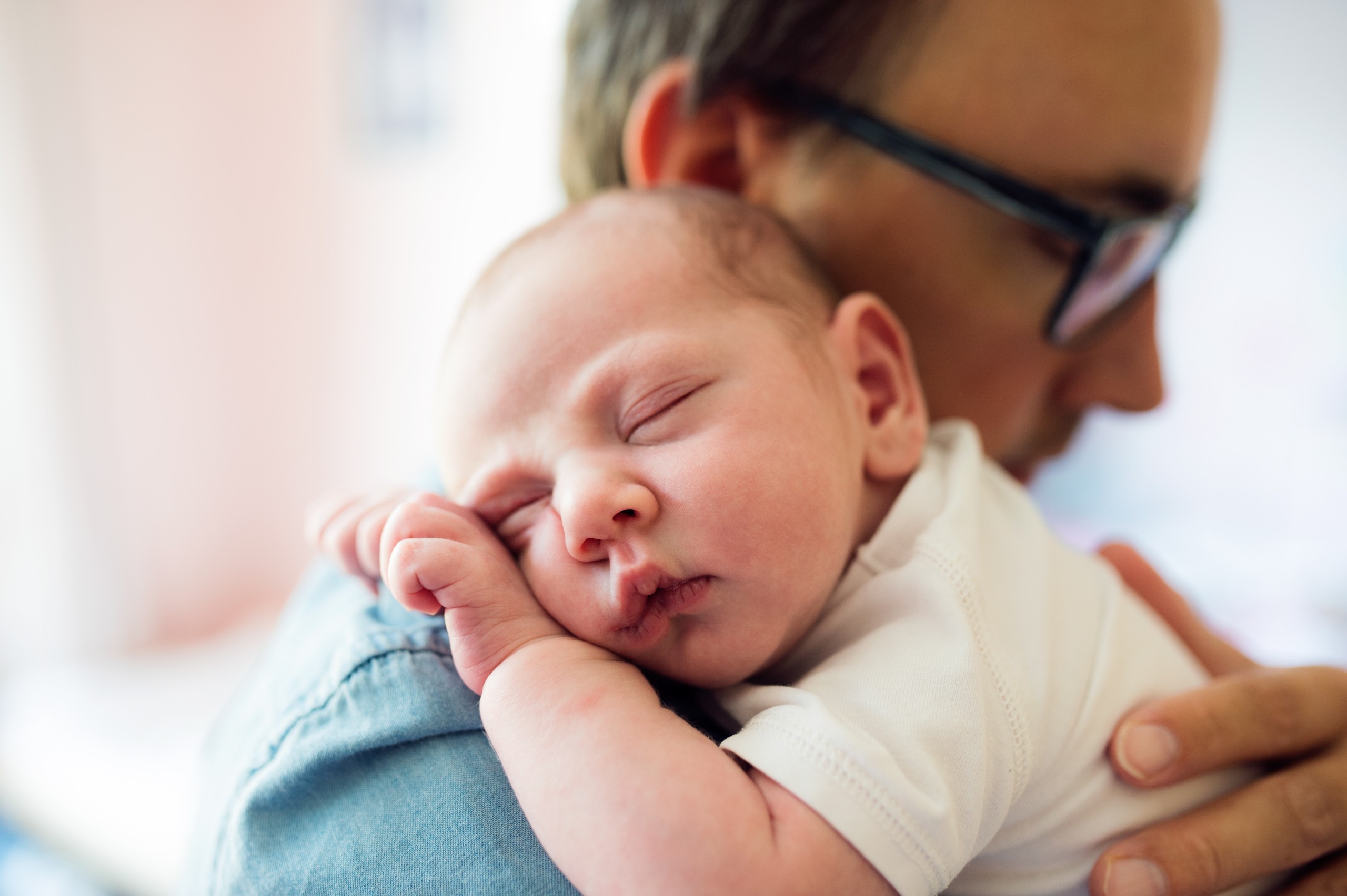 https://choicesoftheheartfriends.org/wp-content/uploads/2025/05/shutterstock_511881799-scaled-1.jpg