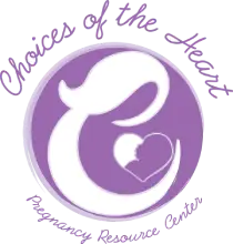 Choices of the Heart Pregnancy Resource Center Friends